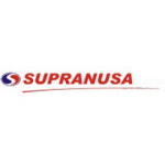 PT SUPRANUSA INDOGITA