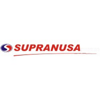 LOKER SIDOARJO PT SUPRANUSA INDOGITA TERBARU 2025 SEBAGAI MARKETING LOKAL