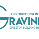 GRAVINDO CONSTRUCTION