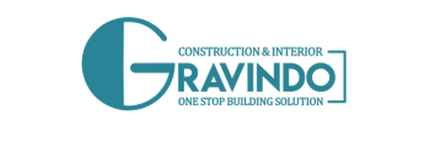 LOKER SURABAYA GRAVINDO CONSTRUCTION TERBARU 2025 SEBAGAI PELAKSANA INTERIOR