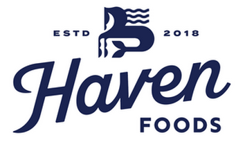 LOKER SURABAYA HAVEN FOODS TERBARU 2025 SEBAGAI ART DIRECTOR