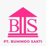 PT BUMINDO SAKTI