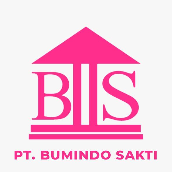 LOKER SURABAYA PT BUMINDO SAKTI TERBARU 2025 SEBAGAI MARKETING