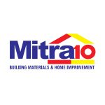 PT CATUR MITRA SEJATI SENTOSA