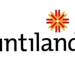 PT INTILAND DEVELOPMENT TBK