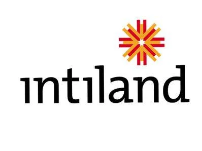 LOKER SURABAYA PT INTILAND DEVELOPMENT TBK TERBARU 2025 SEBAGAI SALES EXECUTIVE