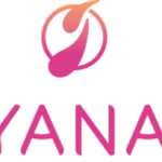 PT JAYANATA