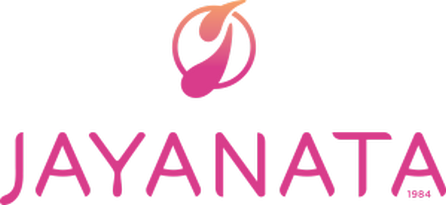LOKER SURABAYA PT JAYANATA TERBARU 2025 SEBAGAI RESEPSIONIS KLINIK KECANTIKAN