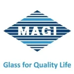 PT MULTI ARTHAMAS GLASS INDUSTRY