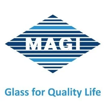 LOKER SURABAYA PT MULTI ARTHAMAS GLASS INDUSTRY TERBARU 2025 SEBAGAI PPIC SUPERVISOR