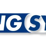 PT PIPING SYSTEM INDONESIA