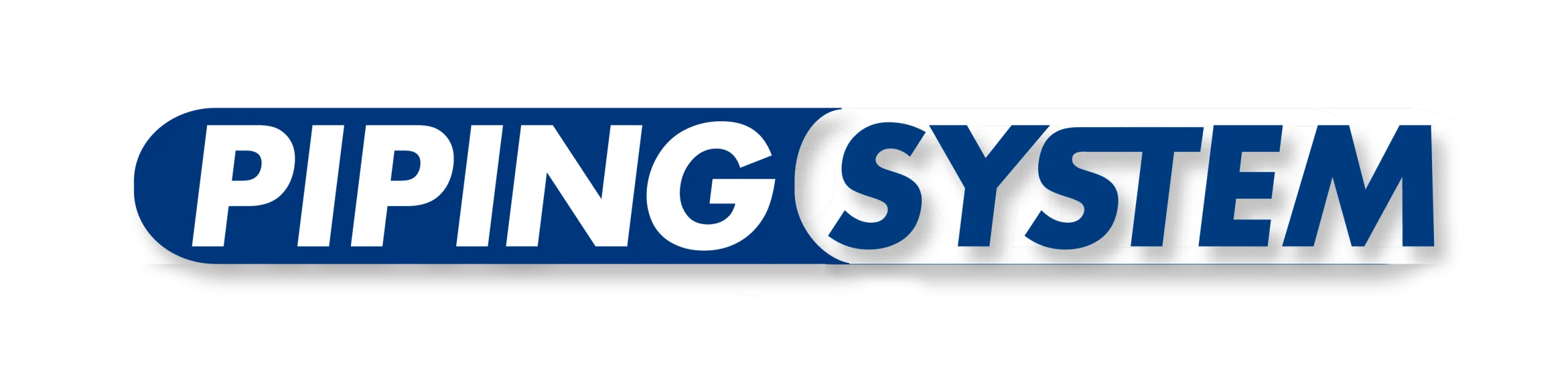 LOKER SURABAYA PT PIPING SYSTEM INDONESIA TERBARU 2025 SEBAGAI PRODUCT PROMOTER