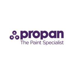 LOKER SURABAYA PT PROPAN RAYA INDUSTRIAL COATING CHEMICALS TERBARU 2025 SEBAGAI DATA ANALYST INTERN
