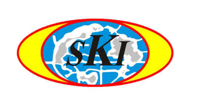 LOKER SURABAYA PT SENTRAL KONEKSI INTERNATIONAL TERBARU 2025 SEBAGAI SALES ADMINISTRATION OFFICER