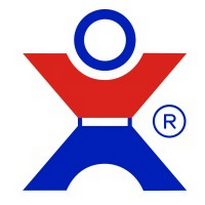 LOKER SURABAYA PT VARIA CIPTA PRATAMA TERBARU 2025 SEBAGAI CASHIER AND FINANCE