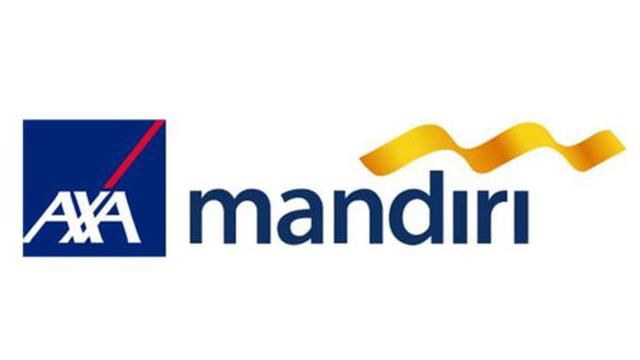 LOKER SURAKARTA PT AXA MANDIRI FINANCIAL SERVICES TERBARU 2025 SEBAGAI FINANCIAL ADVISOR