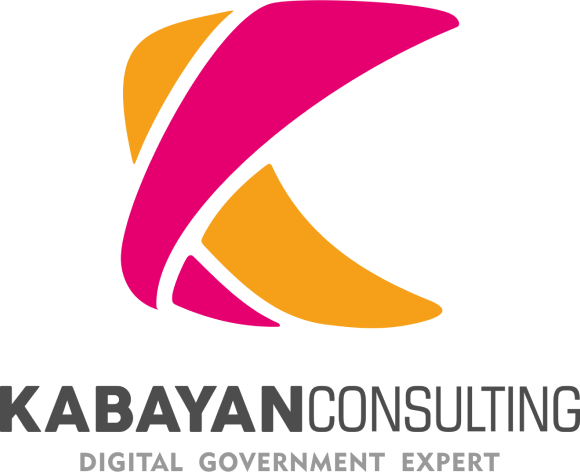 LOKER BANDUNG CV KABAYAN CONSULTING TERBARU 2025 SEBAGAI STAFF ADMINISTRASI