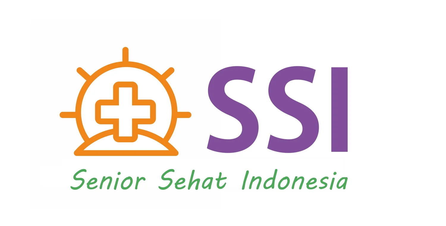 LOKER BANDUNG CV SENIOR SEHAT INDONESIA TERBARU 2025 SEBAGAI FISIOTERAPI