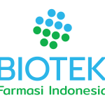 PT BIOTEK FARMASI INDONESIA