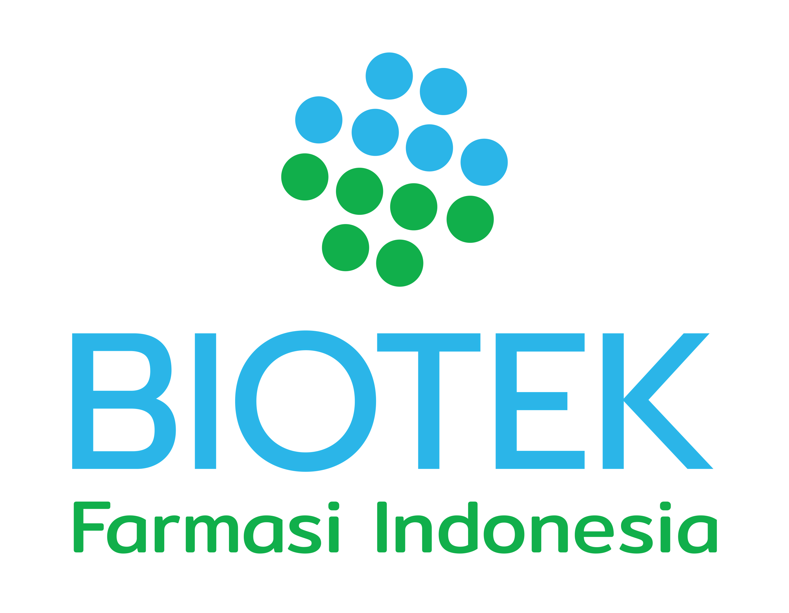 LOKER BANDUNG PT BIOTEK FARMASI INDONESIA TERBARU 2025 SEBAGAI SOCIAL MEDIA SPECIALIST STAFF