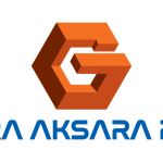 PT GELORA AKSARA PRATAMA