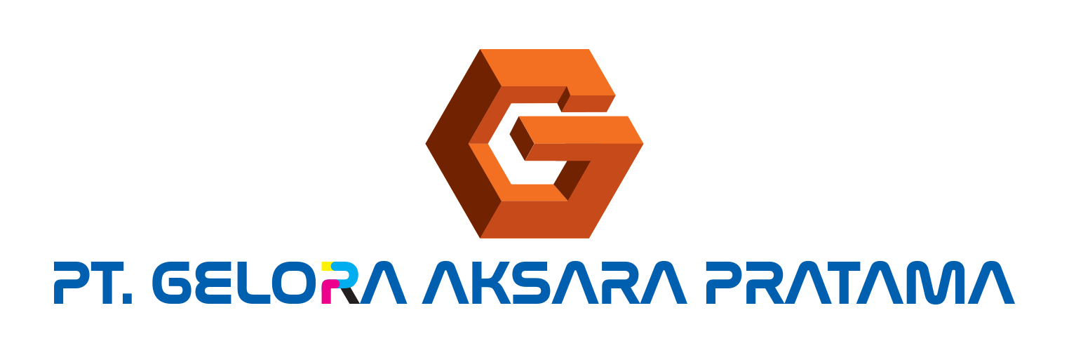 LOKER BANDUNG PT GELORA AKSARA PRATAMA TERBARU 2025 SEBAGAI SALES BUKU