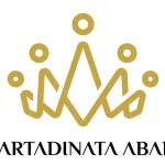 PT HARTADINATA ABADI TBK