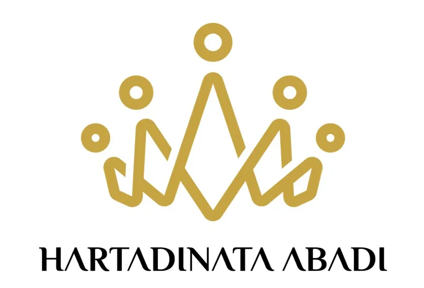 LOKER BANDUNG PT HARTADINATA ABADI TBK TERBARU 2025 SEBAGAI CNC MANAGER