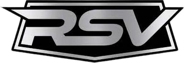 LOKER BANDUNG PT HELMINDO PRATAMA TERBARU 2025 SEBAGAI ONLINE SALES EXECUTIVE