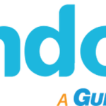 PT INDOLOK BAKTI UTAMA