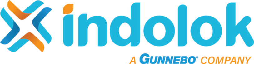 LOKER BANDUNG PT INDOLOK BAKTI UTAMA TERBARU 2025 SEBAGAI PROJECT ADMIN