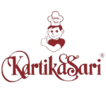 PT KARTIKA SARI INDONESIA