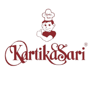 LOKER BANDUNG PT KARTIKA SARI INDONESIA TERBARU 2025 SEBAGAI LEASING AND MARKETING MANAGER