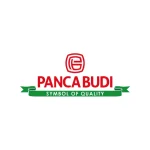 PT PANCA BUDI PRATAMA