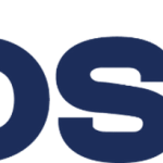 PT POS PROPERTI INDONESIA