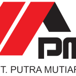 PT PUTRA MUTIARA JAYA