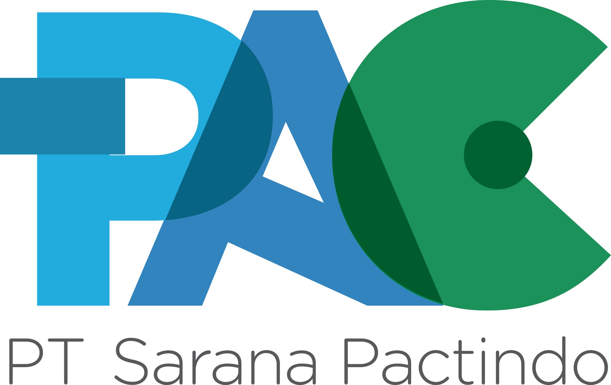 LOKER BANDUNG PT SARANA PACTINDO TERBARU 2025 SEBAGAI HELPDESK IT SUPPORT