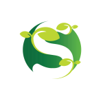 LOKER BANDUNG PT SOLUSI TANI MAKMUR TERBARU 2025 SEBAGAI SOCIAL MEDIA SPECIALIST