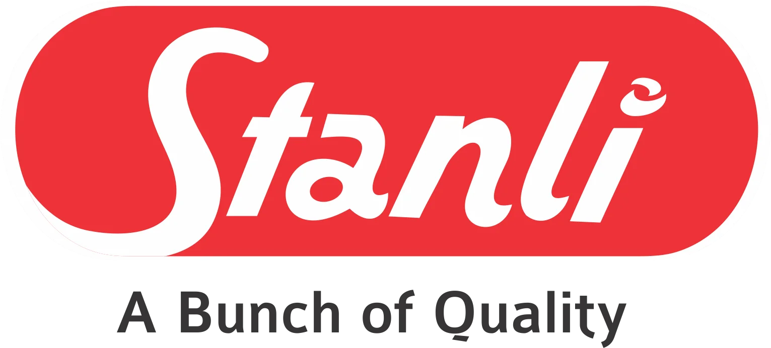 LOKER BANDUNG PT STANLI TRIJAYA MANDIRI TERBARU 2025 SEBAGAI PRODUCTION COORDINATOR