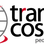 PT TRANSCOSMOS INDONESIA