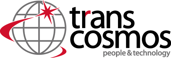 LOKER BANDUNG PT TRANSCOSMOS INDONESIA TERBARU 2025 SEBAGAI MEDICAL DEVICE SALES FIELD