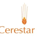 PT CERESTAR INDONESIA TBK