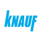 PT KNAUF PLASTERBOARD INDONESIA