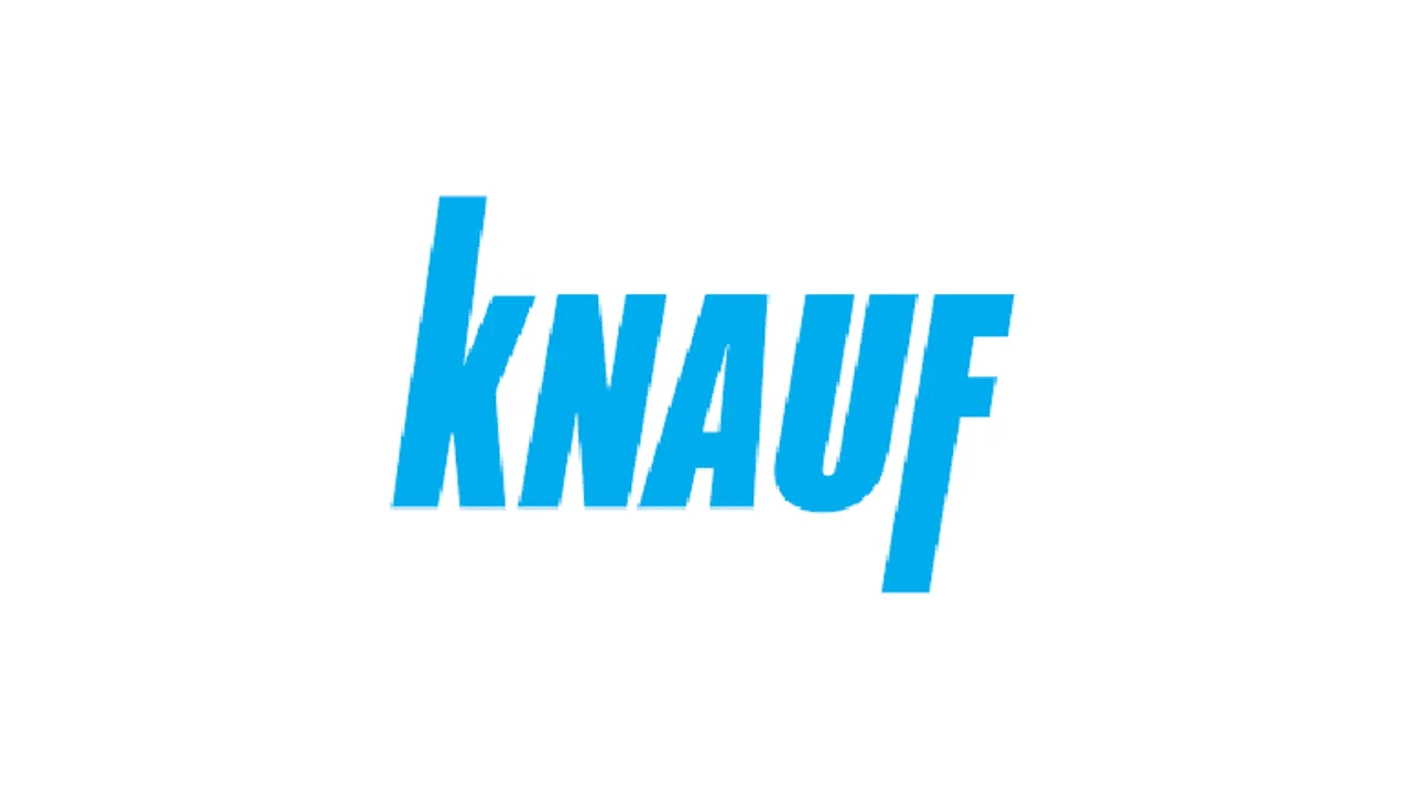 LOKER GRESIK PT KNAUF PLASTERBOARD INDONESIA TERBARU 2025 SEBAGAI MECHANICAL TECHNICIAN