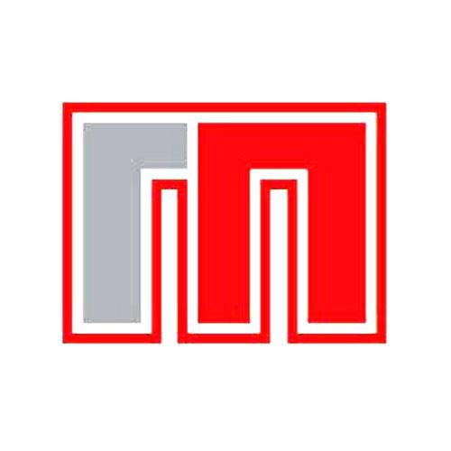 LOKER GRESIK PT MULCINDO TERBARU 2025 SEBAGAI COST ACCOUNTING