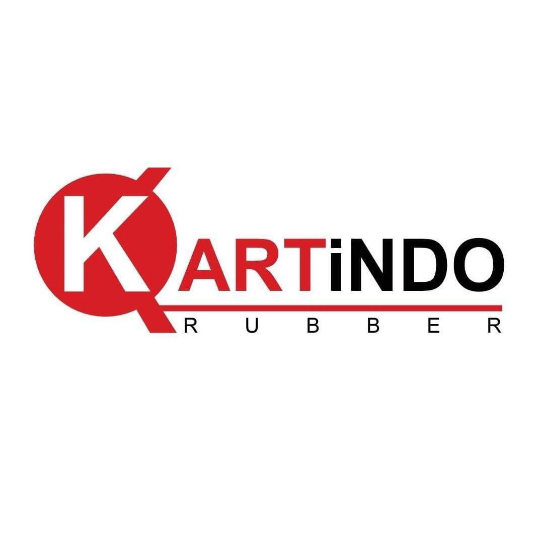 LOKER GRESIK PT SUMATERA KARTINDO TERBARU 2025 SEBAGAI AREA SALES EXECUTIVE