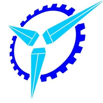 LOKER GRESIK PT TRI RATNA DIESEL INDONESIA TERBARU 2025 SEBAGAI FINANCE ACCOUNTING