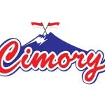 CIMORY GROUP