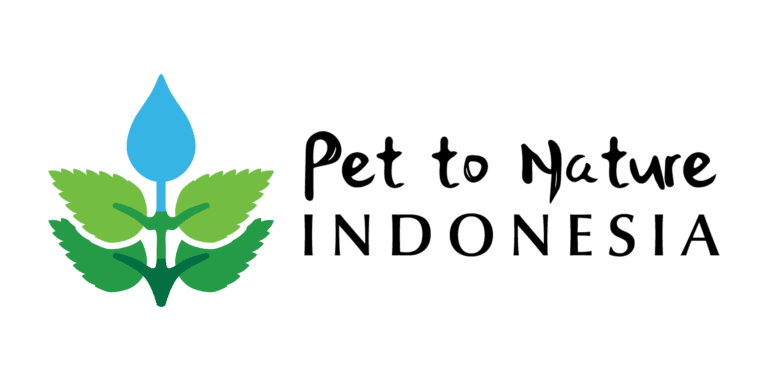LOKER JAKARTA BARAT PET TO NATURE INDONESIA TERBARU 2025 SEBAGAI CONTENT CREATOR