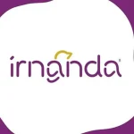 PT ABADI IRNANDA BERKARYA